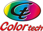 Colortech