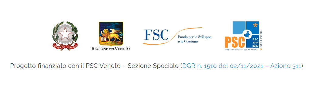 loghi enti finanziatori