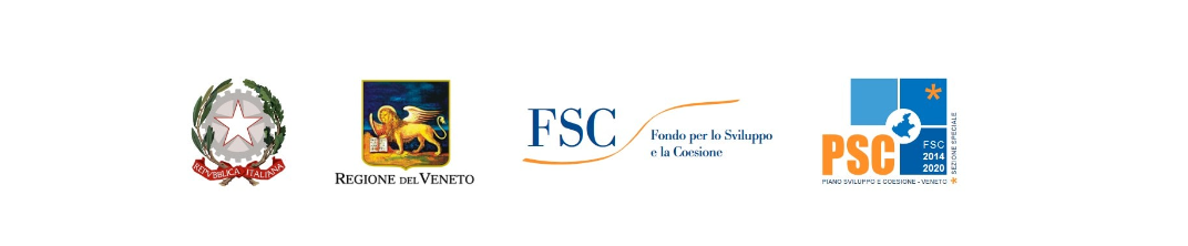 loghi enti finanziatori